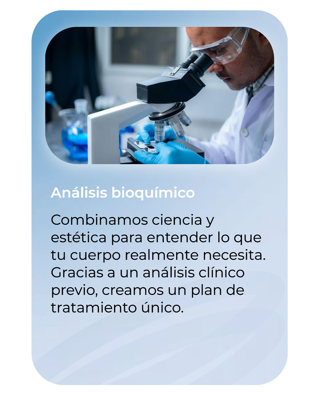 Untitled-1Artboard 1