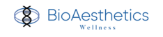bioaestheticswellness.com