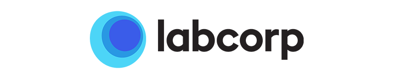 labcorp
