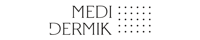 medi dermik 2