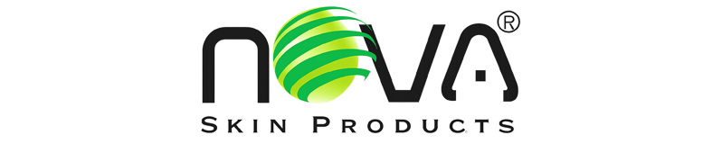nova logo