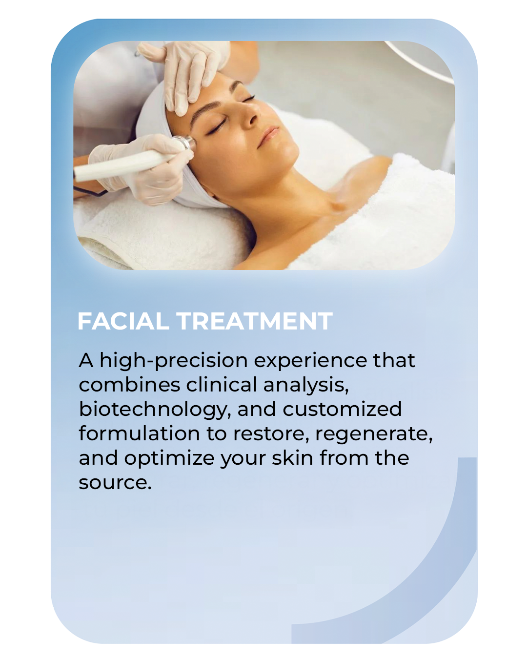Untitled-1Artboard-1_0001_Facial-Tratment