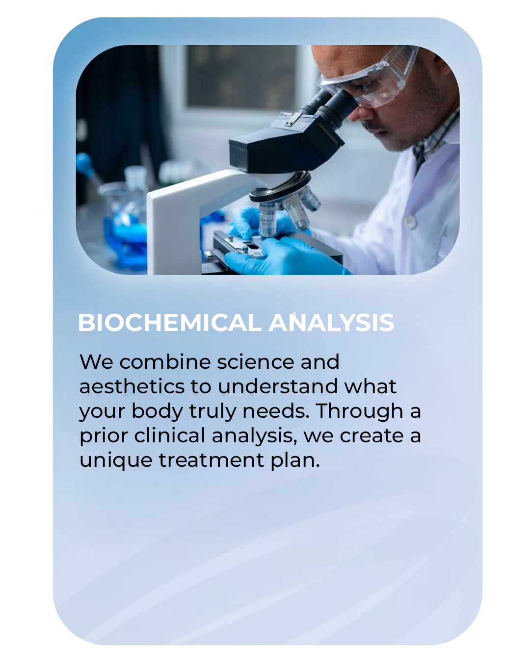 Untitled-1Artboard-1_0002_Biochemical-Analysus