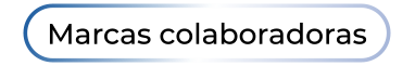 Marcas colaboradoras